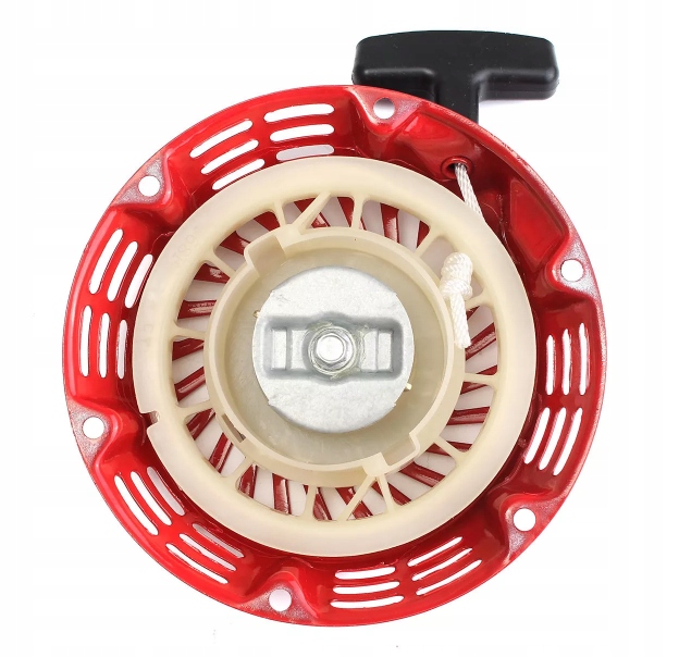 Rozrusznik do silnika 5,5KM 6,5KM agregat piła itp