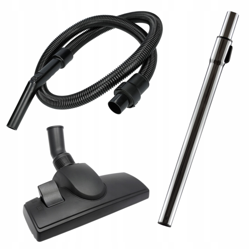 WĄŻ RURA SZCZOTKA DO ELECTROLUX ULTRA SILENCER