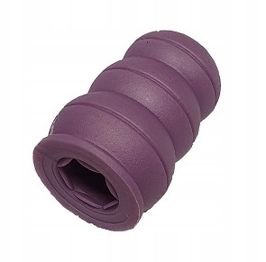 

Sum Plast Zabawka Na Smakołyki Zapachowa 7,5CM