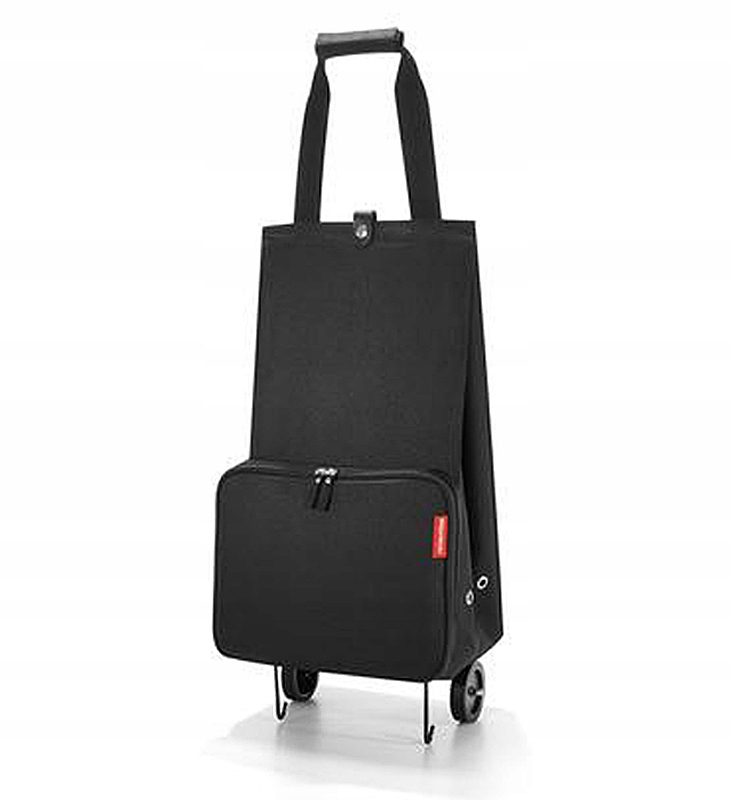 

R03 Wózek zakupowy foldabletrolley Reisenthel