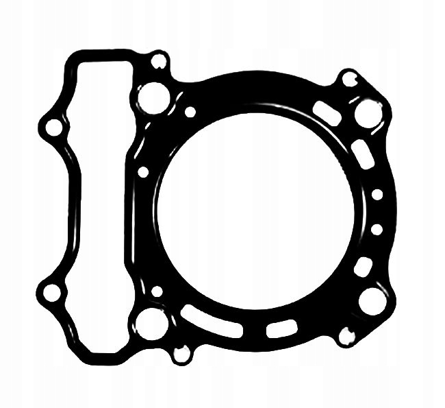 Tesnenie Hlavy Gas Gas Ec 300 11-14