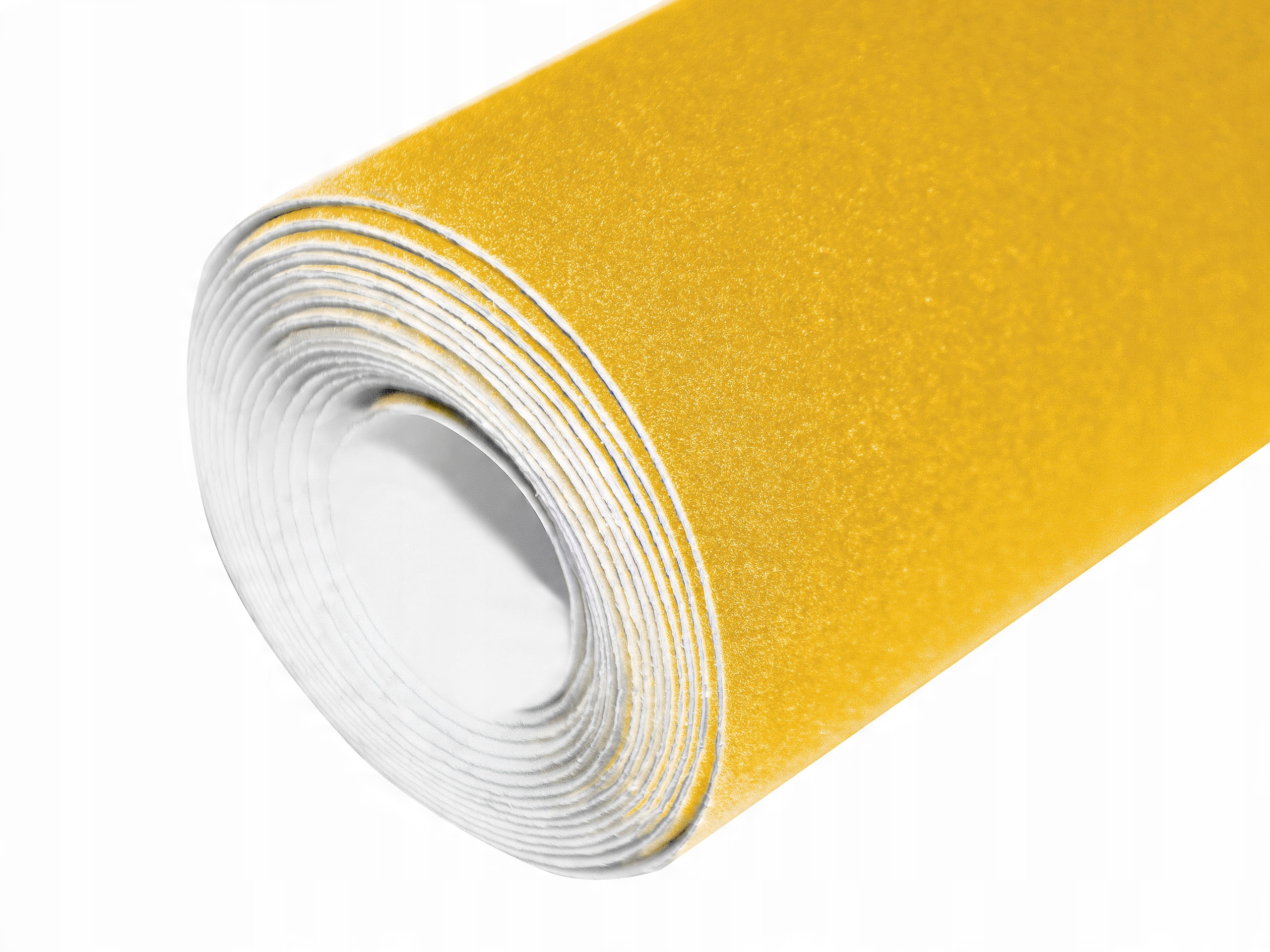 

Okleina Meblowa Folia Zamsz Welur Żółty 90x50 A39