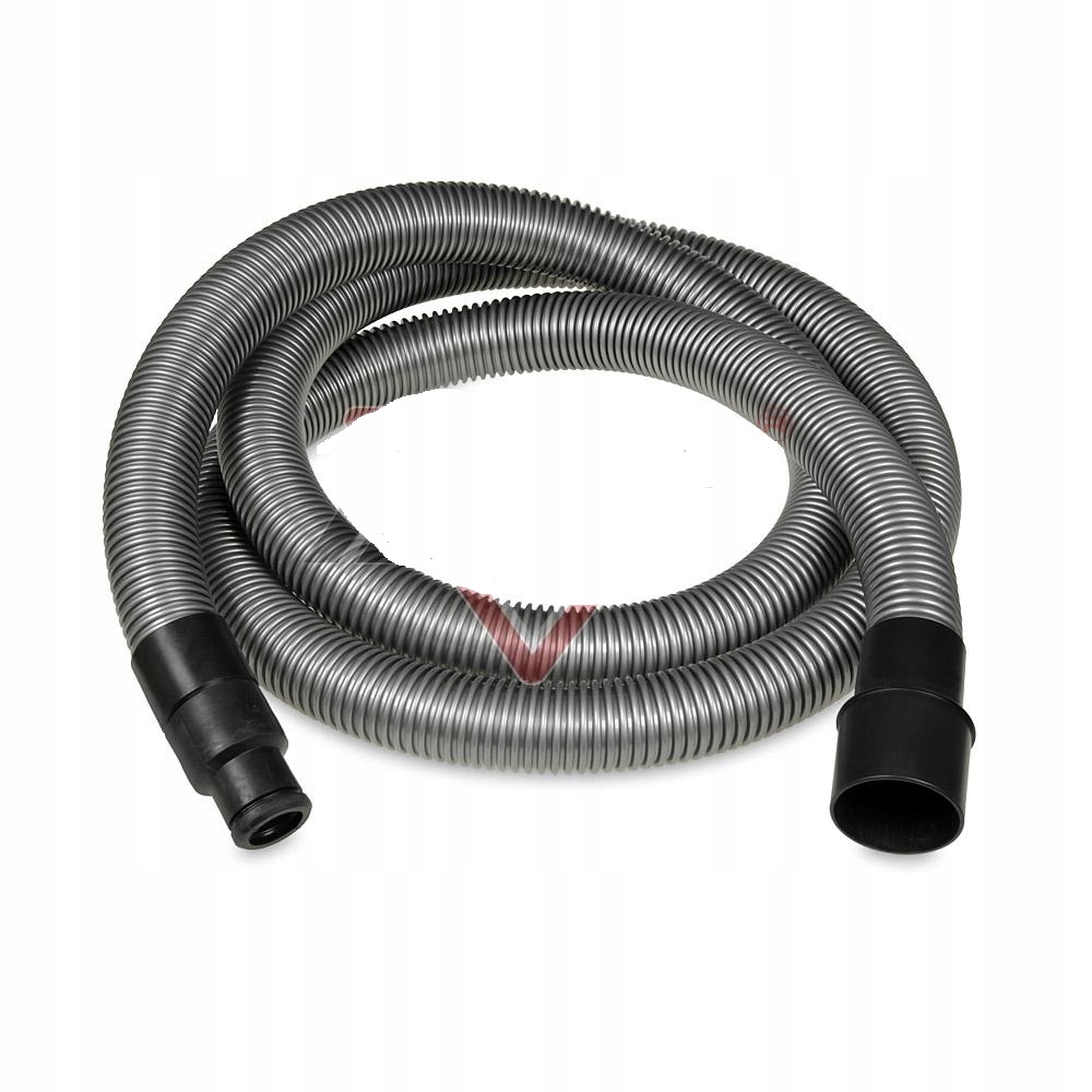 Wąż do odkurzacza Makita typ A Antystatyczy