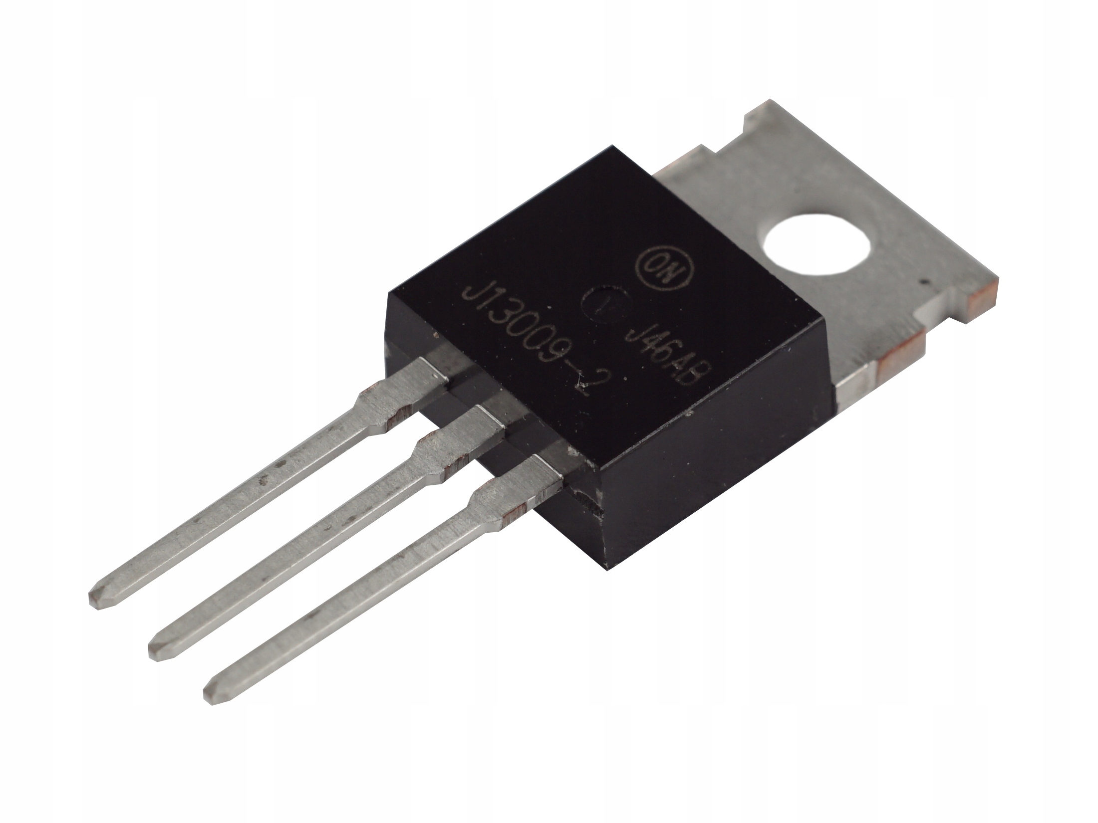Tranzystor ON Semiconductor MJE13009