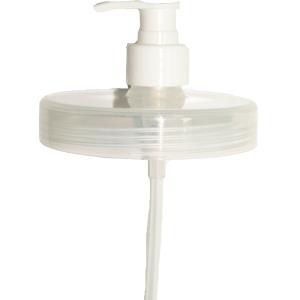 

Pompka Do Masek 1000 ML