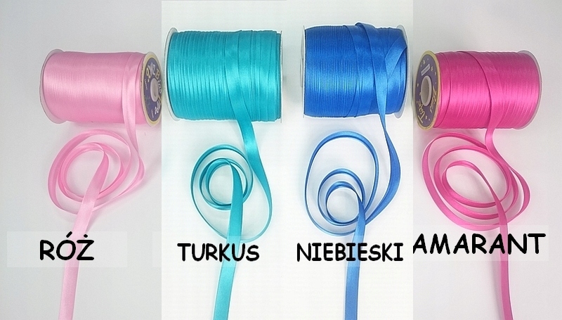 FIRANY FIRANA GOTOWA WOAL LAMÓWKA ŻABKI 200x210 Materiał woal