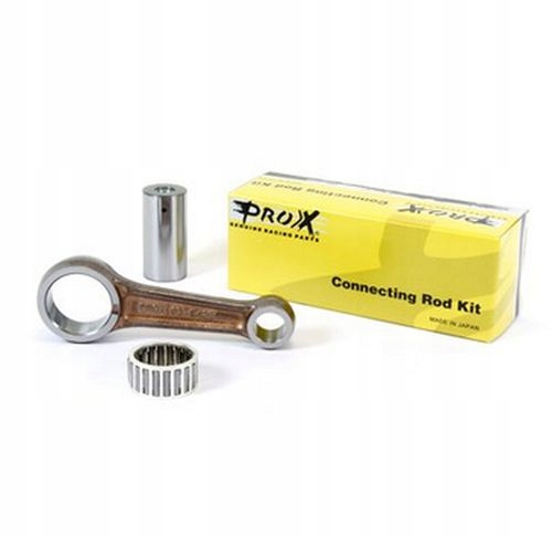 03.6423 - PROX ШАТУН KTM SX 450 2003-2006