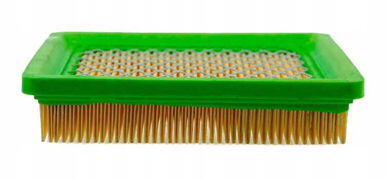 

Filtr Powietrza Kosiarek Nac T375 T475 T575 T675