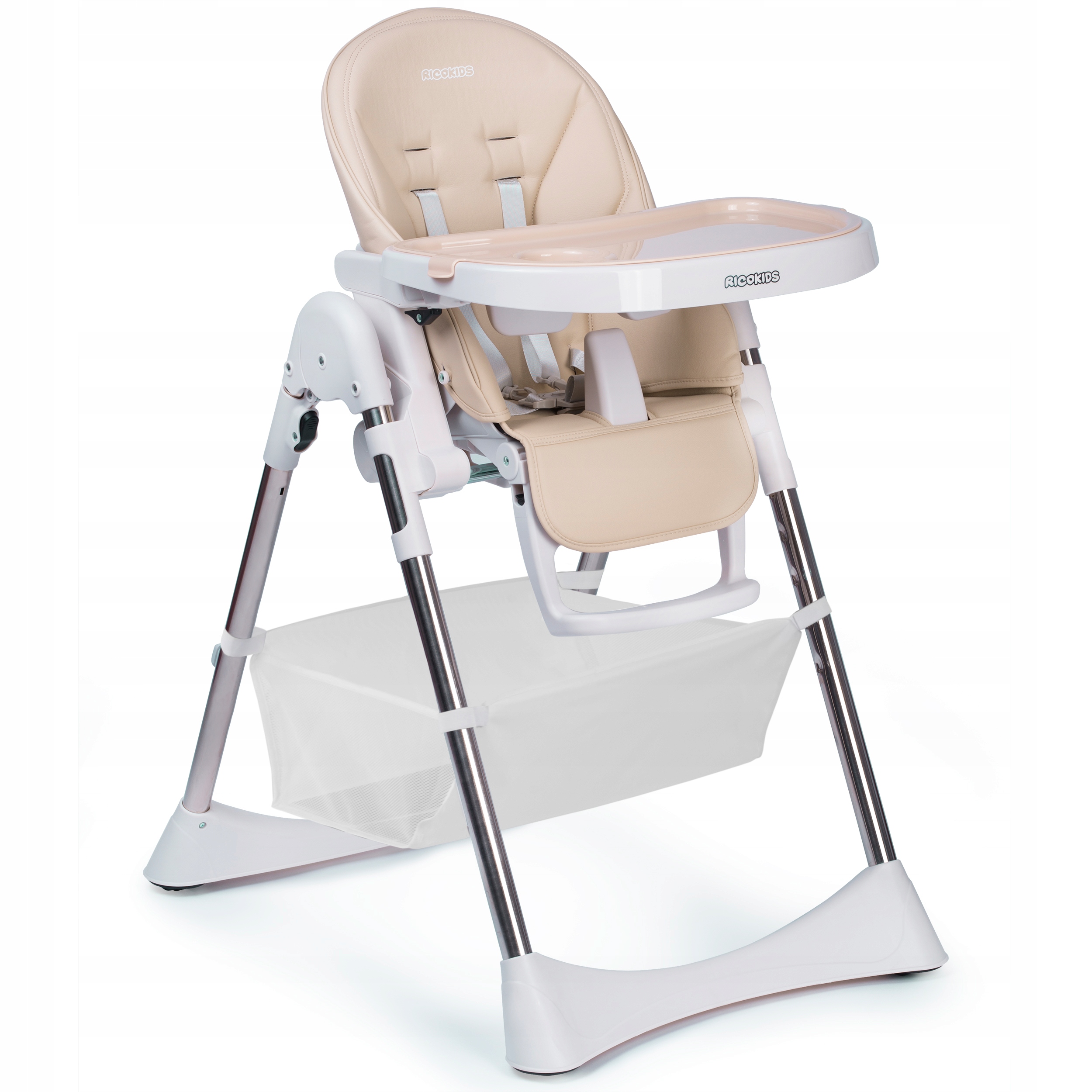 Детский стульчик ??? instagram ?? столиком, шезлонг