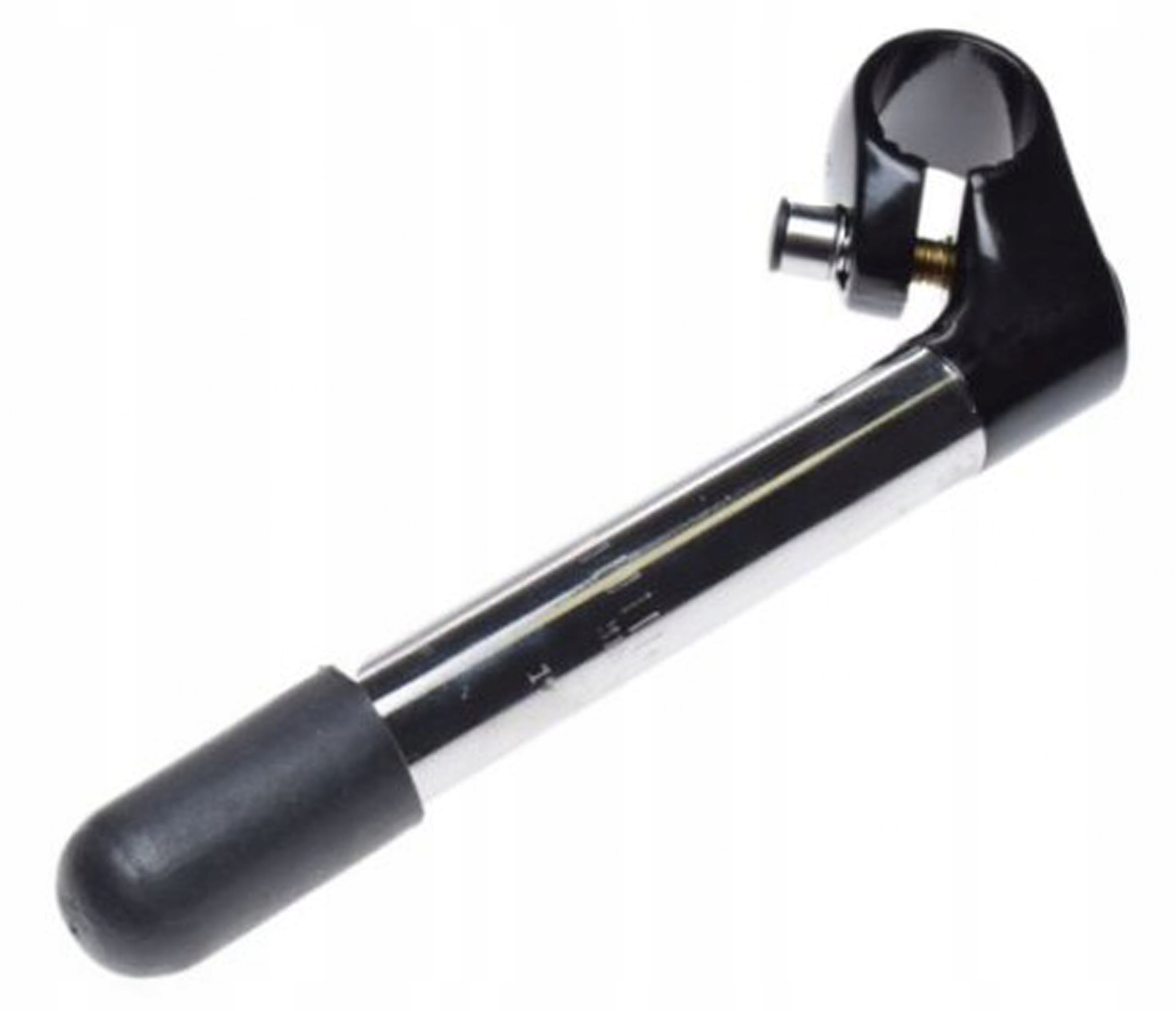 

Wspornik Kierownicy Rowerowy 1 22,2/25,5 40-160mm