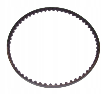 Pasek rozrządu do silnika Honda GX100 do skoczka !