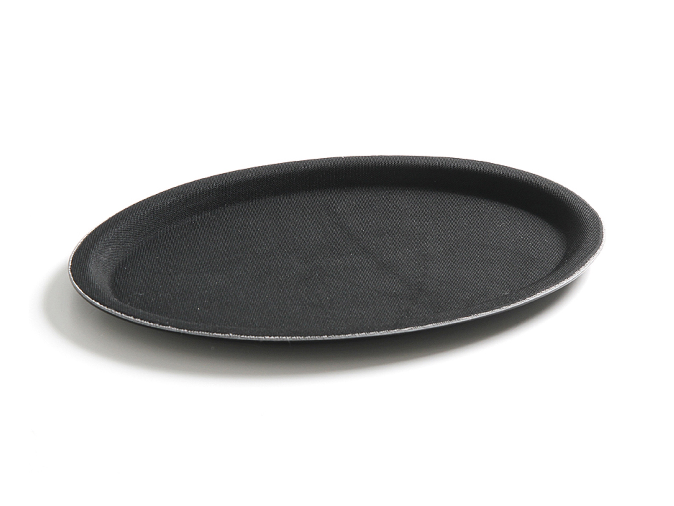 TACA DO SERWOWANIA 21x29cm ANTYPOŚLIZGOWA HENDI