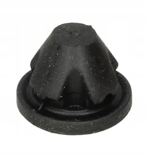 VW GOLF V PASSAT B6 POLO MOCOWANIE POKRYWY SILNIKA