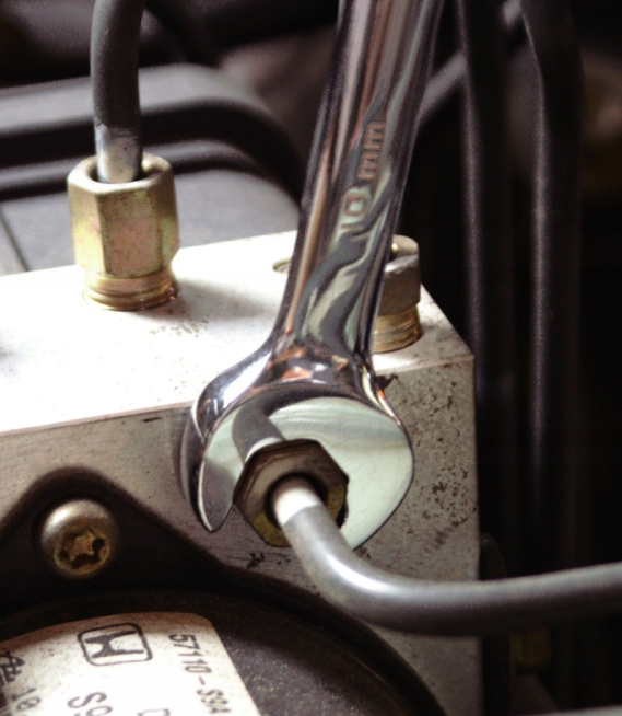 33607ee64e038093f634d0c949b3