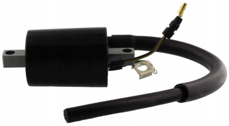 Zapaľovacia Cievka Honda Trx 400 Ex Sportrax 02-07 nová