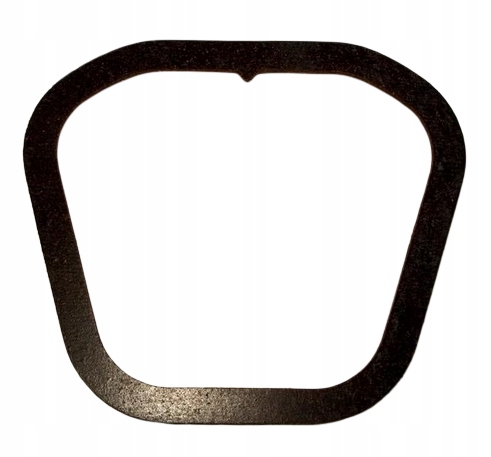 USZCZELKA POKRYWY ZAWORÓW HONDA GX160 GX200 4-6KM