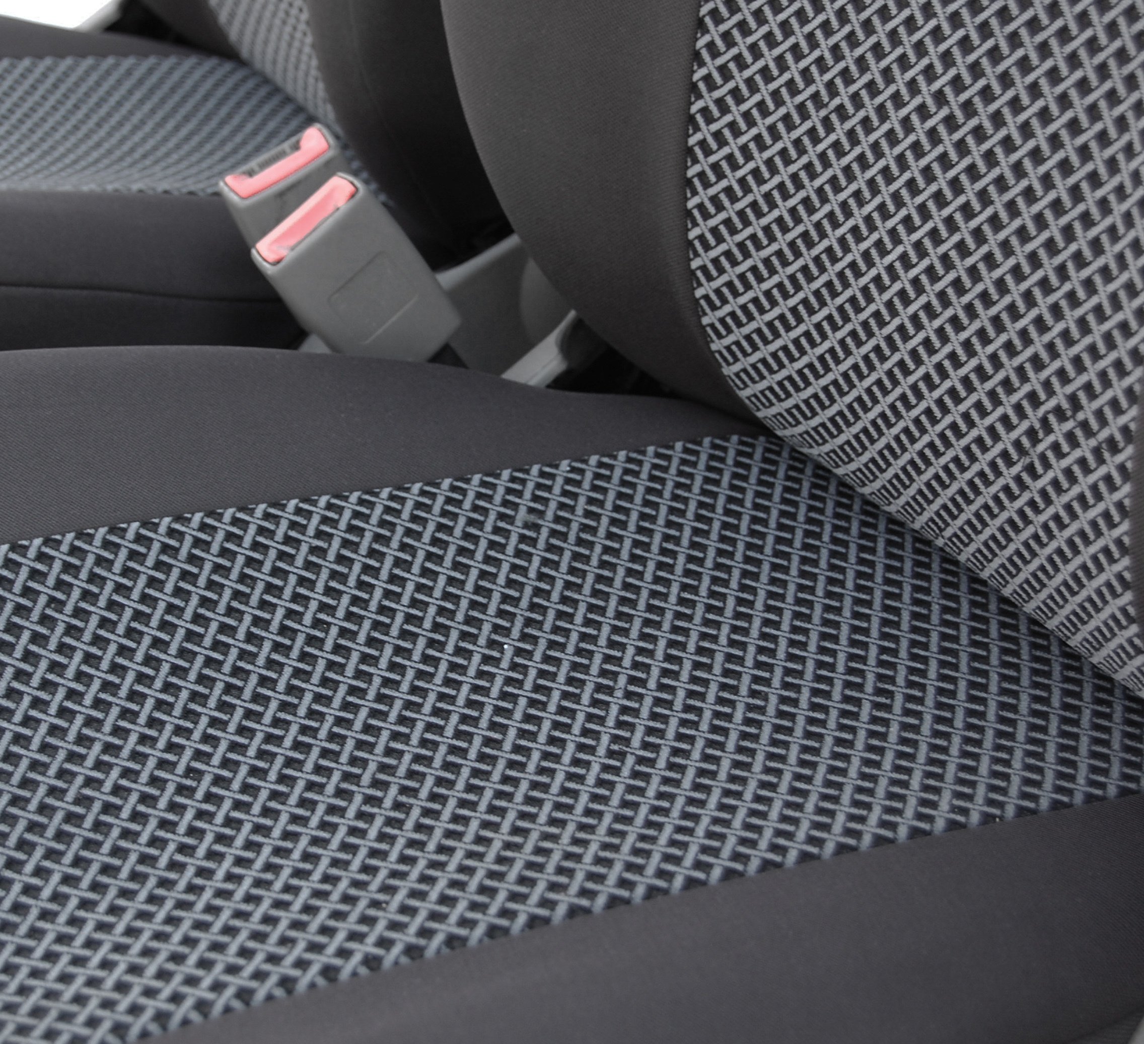 exARN POKROWCE RENAULT Clio I II Laguna Megane 3 Typ pokrowiec