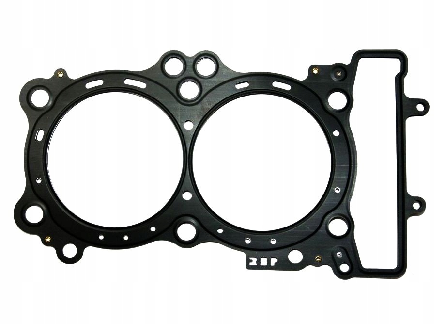 Těsnění hlavy válců Yamaha Xt 1200 Z Tenere