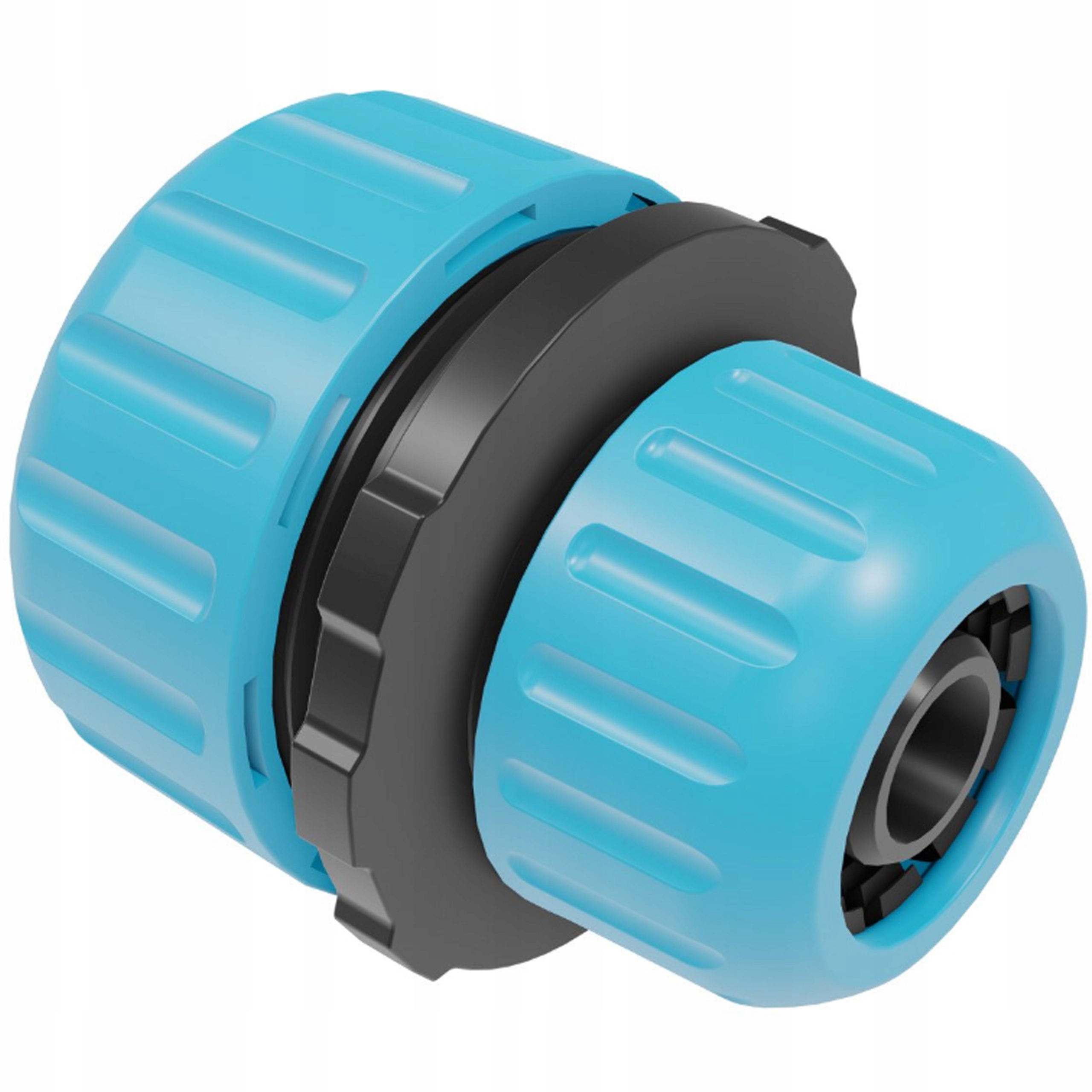 

Cellfast Reparator Redukcja Łącznik Węża 1/2 3/4''