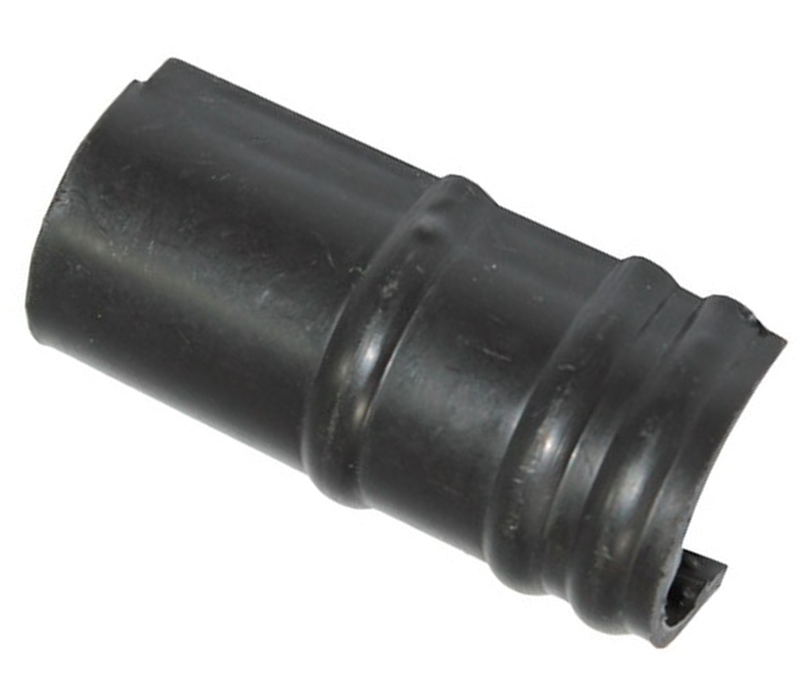 JAWA 50 20 MUSTANG ROMET OGAR 200 MOTOROWER Obsada Pokrywa Linki Sprzęgła EAN (GTIN) 9789455414938