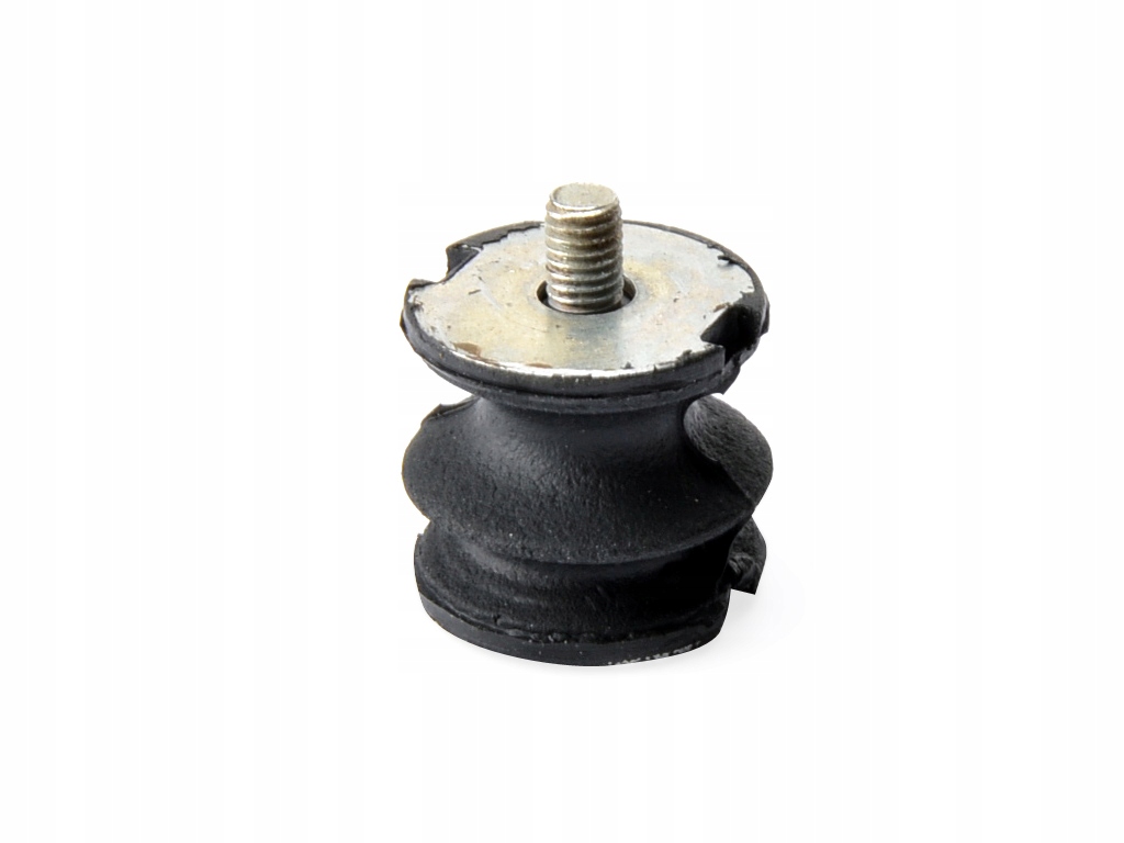 

Amortyzator Dolpima PS180 PS280 5015526-02 61