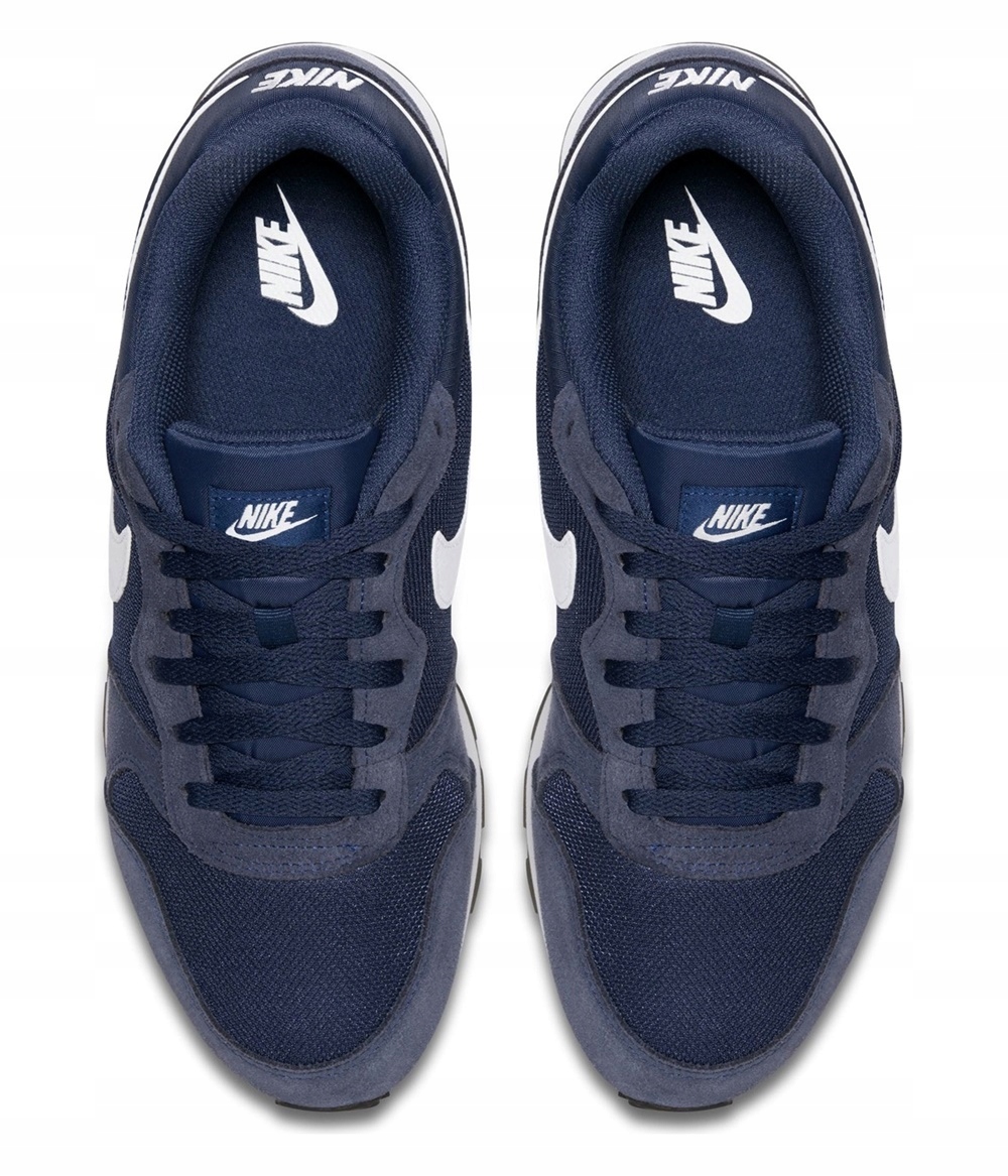 Buty sportowe Nike MD Runnner 2 40 Model MD Runner 2