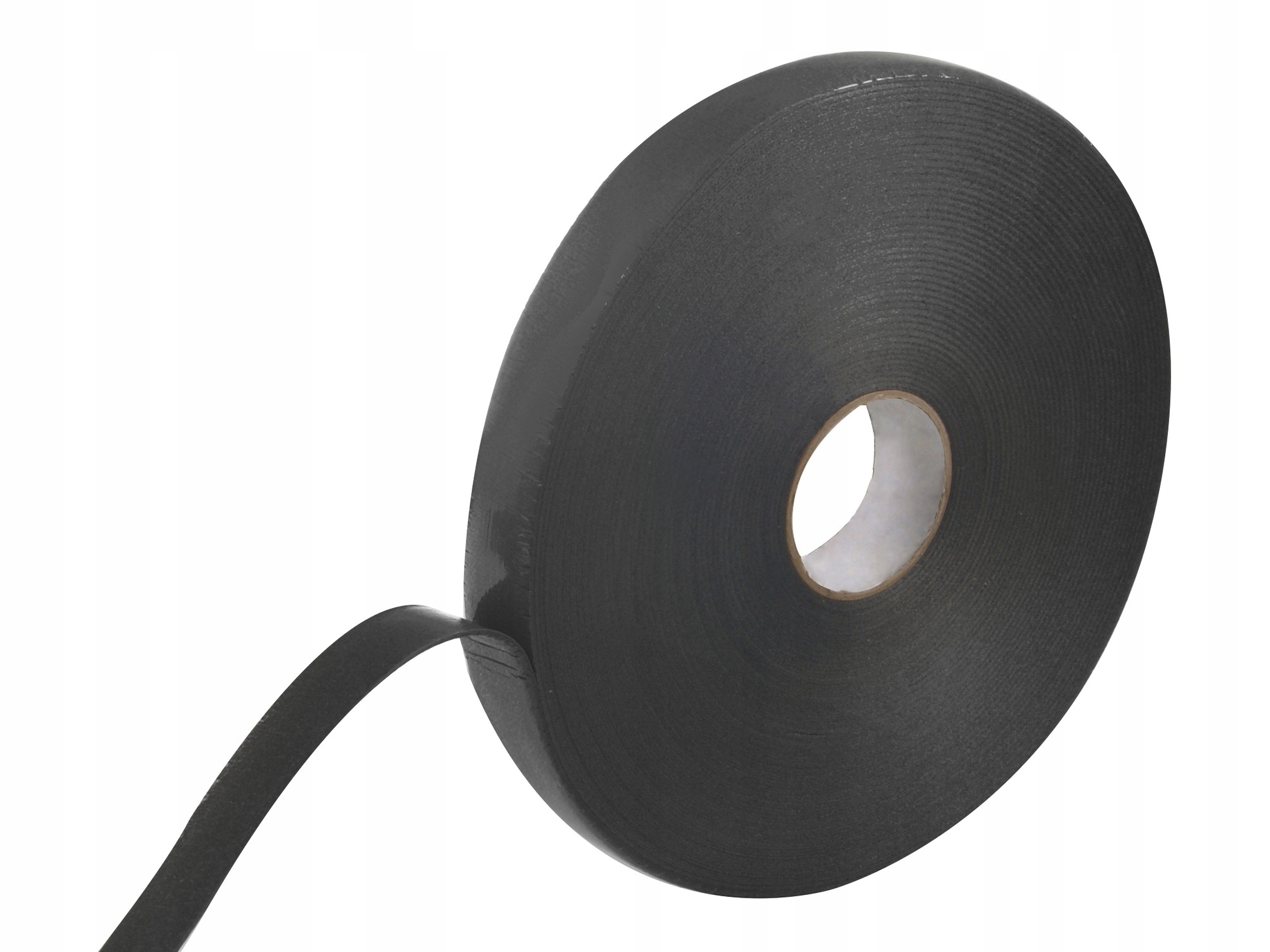 

Taśma Akustyczna Piankowa do profil G-k 40mm x30m