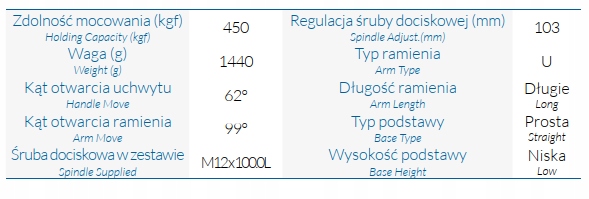 1a88334e4e66900cf7613081e4e7