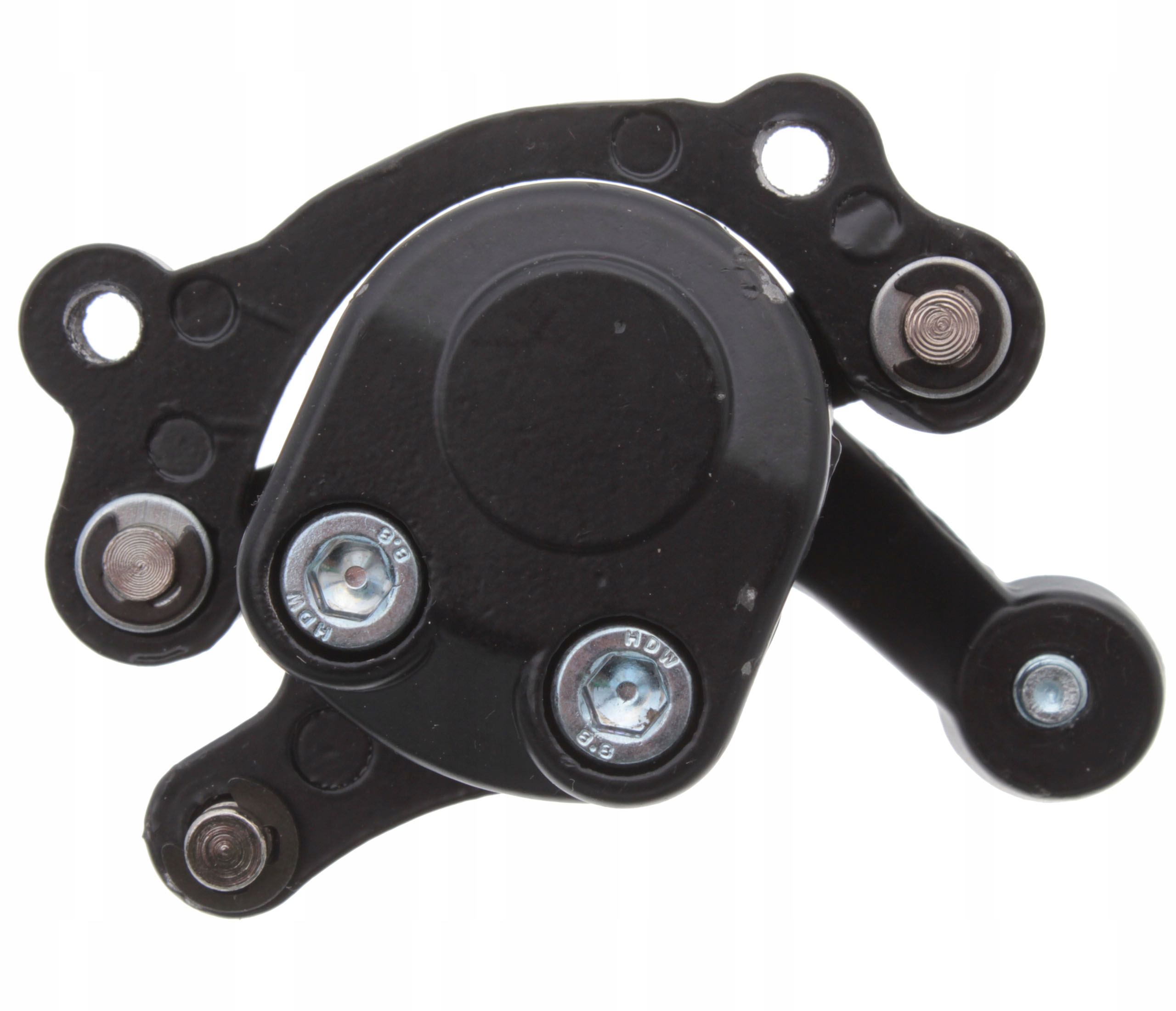 

Pocket Bike Cross Quad Atv Zacisk Hamulca Przód