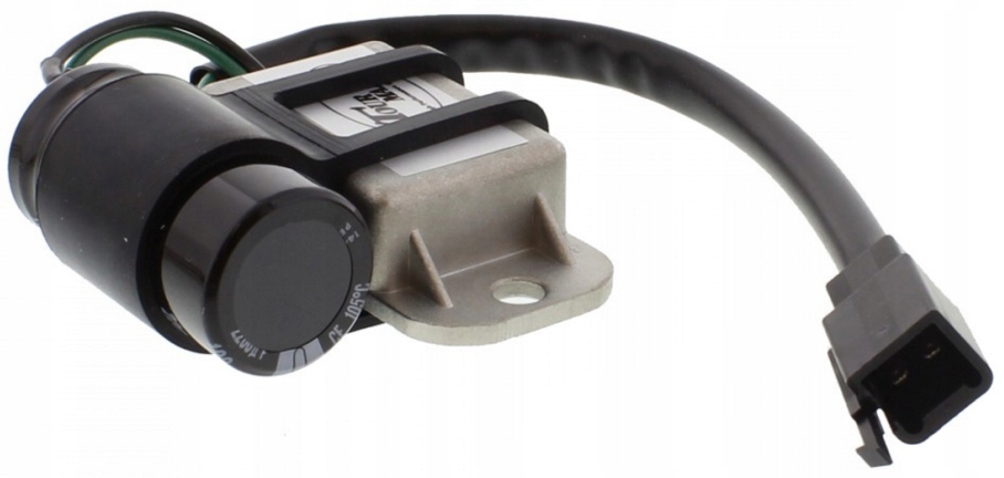 700.07.18 - Регулятор напруги Honda XR 650 R 01-07