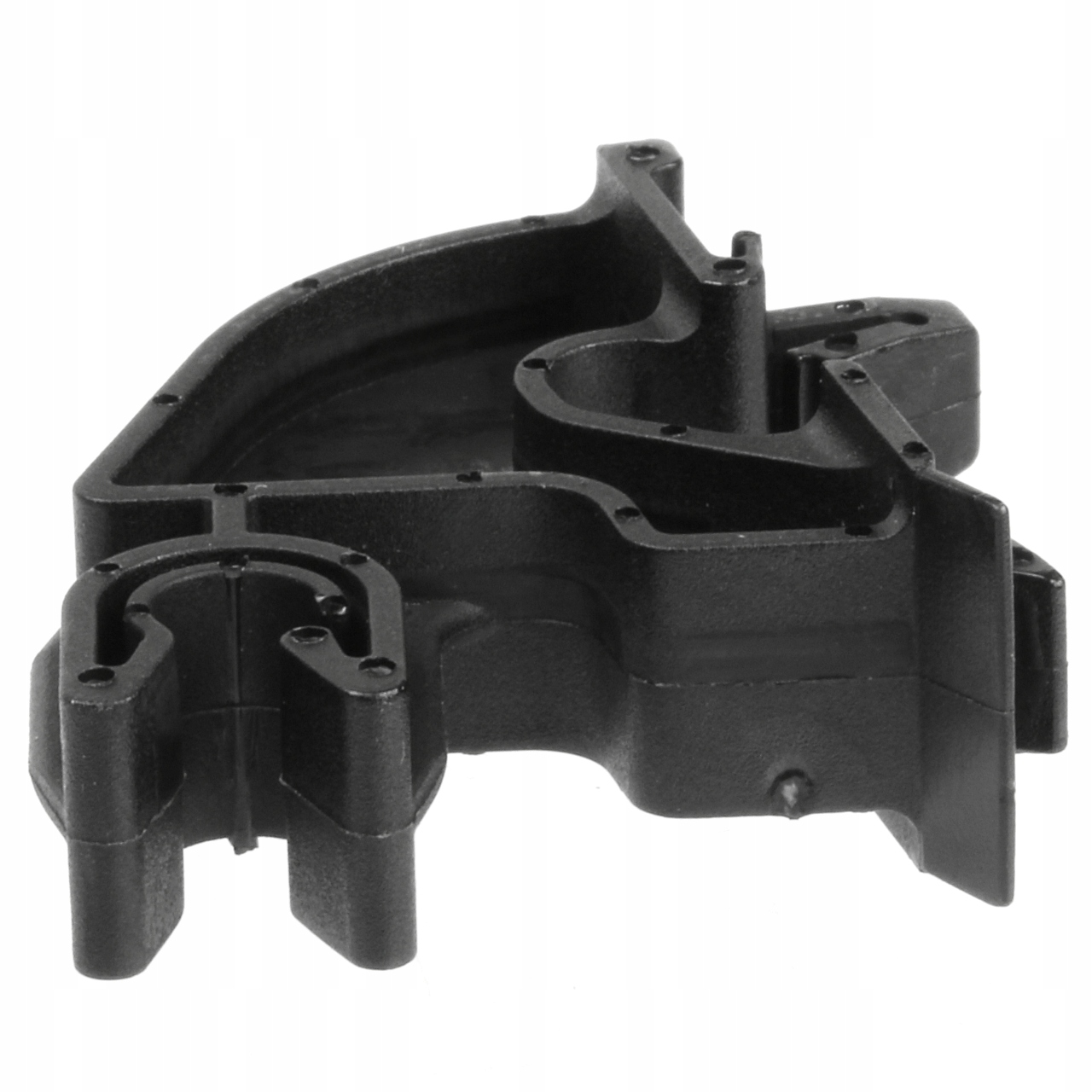 SPINKA MOCOWANIE PODPORY MASKI OPEL CORSA C TIGRA Typ samochodu Samochody osobowe