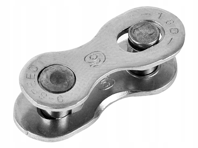 

Spinka do łańcucha Accent QR-9 9 rzędowa