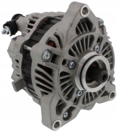 Alternator Honda Gl 1800 Goldwing Abs 12-13 Nový