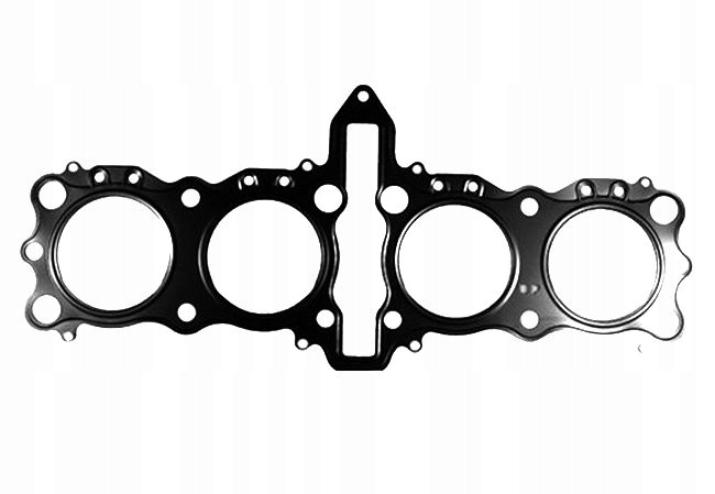 Tesnenie Hlavy Suzuki Gsx-r 750 85-91; 2005 Nové