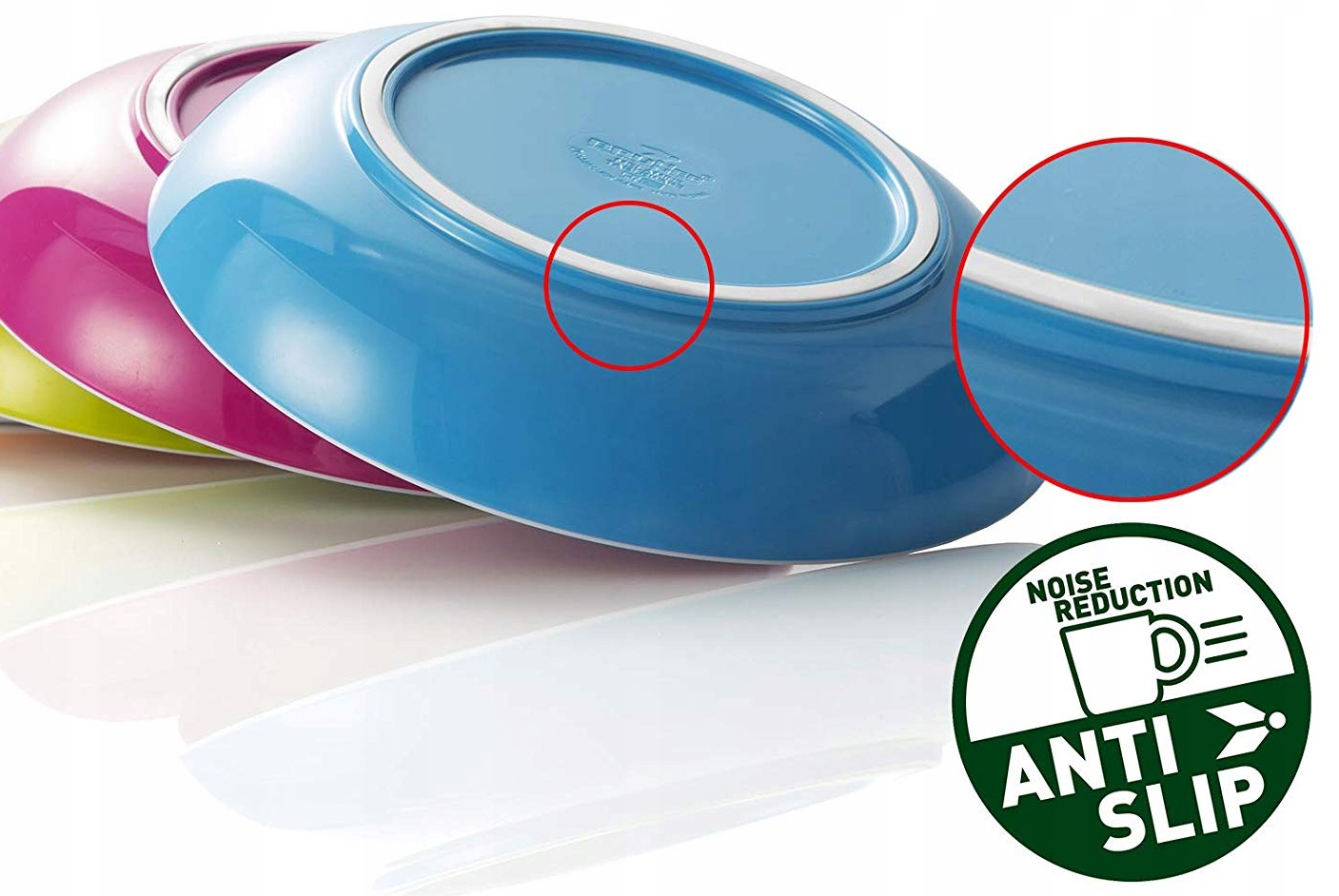 47eb9c4e49b9acb8fca62f0bcf2a