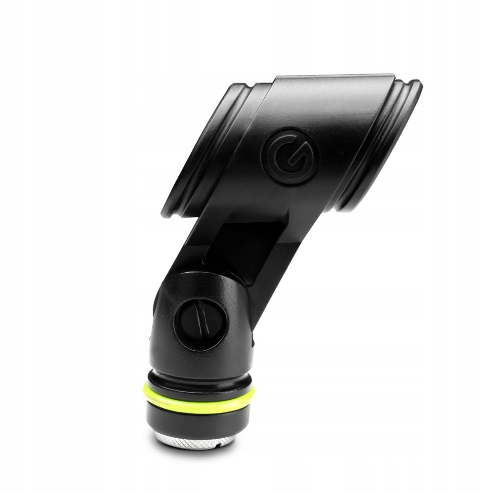 Gravity MSCLMP25 uchwyt na mikrofon + adapter Kod producenta GMSCLMP25