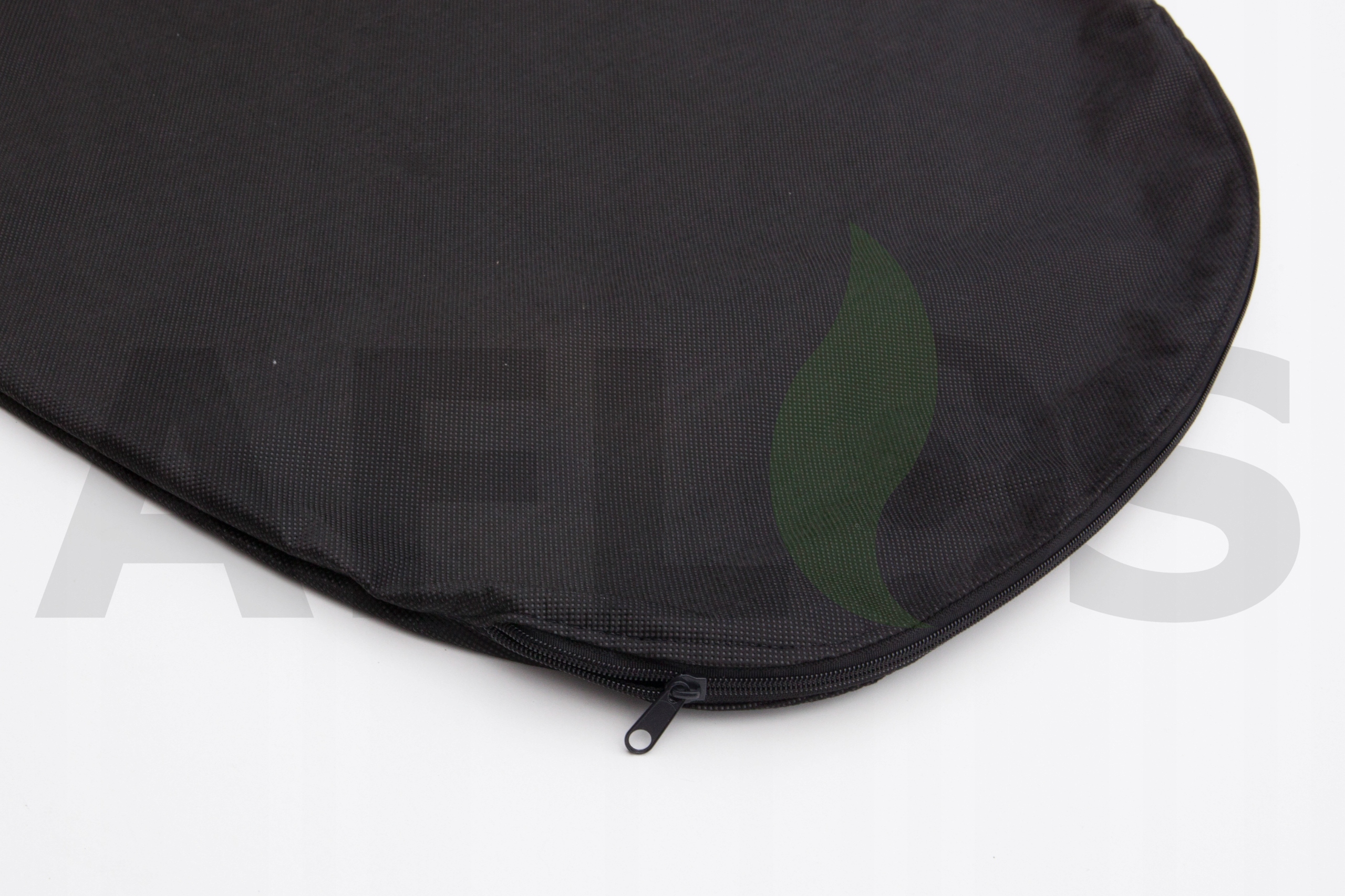 Worek do odkurzacza ogrodowego Einhell Royal Marka AFLOS