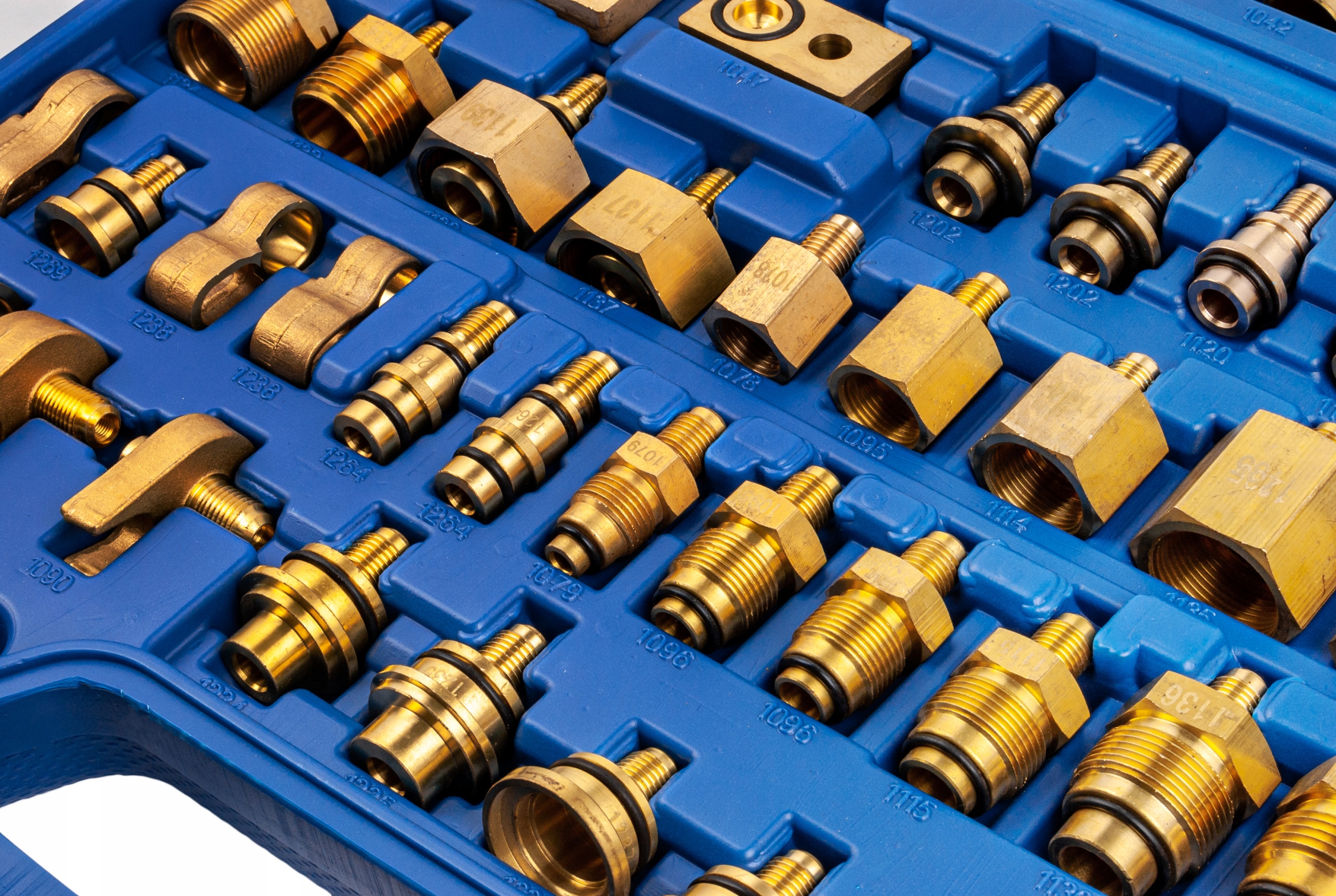 8708e0b8400d8aff0a31fc993812