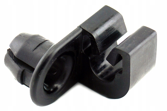 SPINKA UCHWYT PODPORY MASKI CITROEN BERLINGO C2 C3