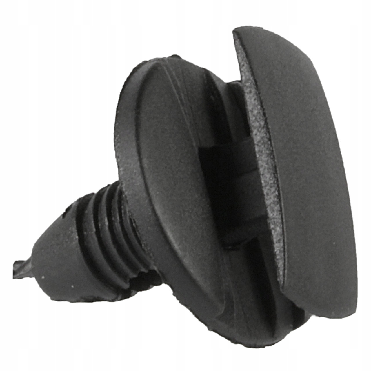 SPINKA KOŁEK NADKOLA OSŁON CITROEN PEUGEOT RENAULT