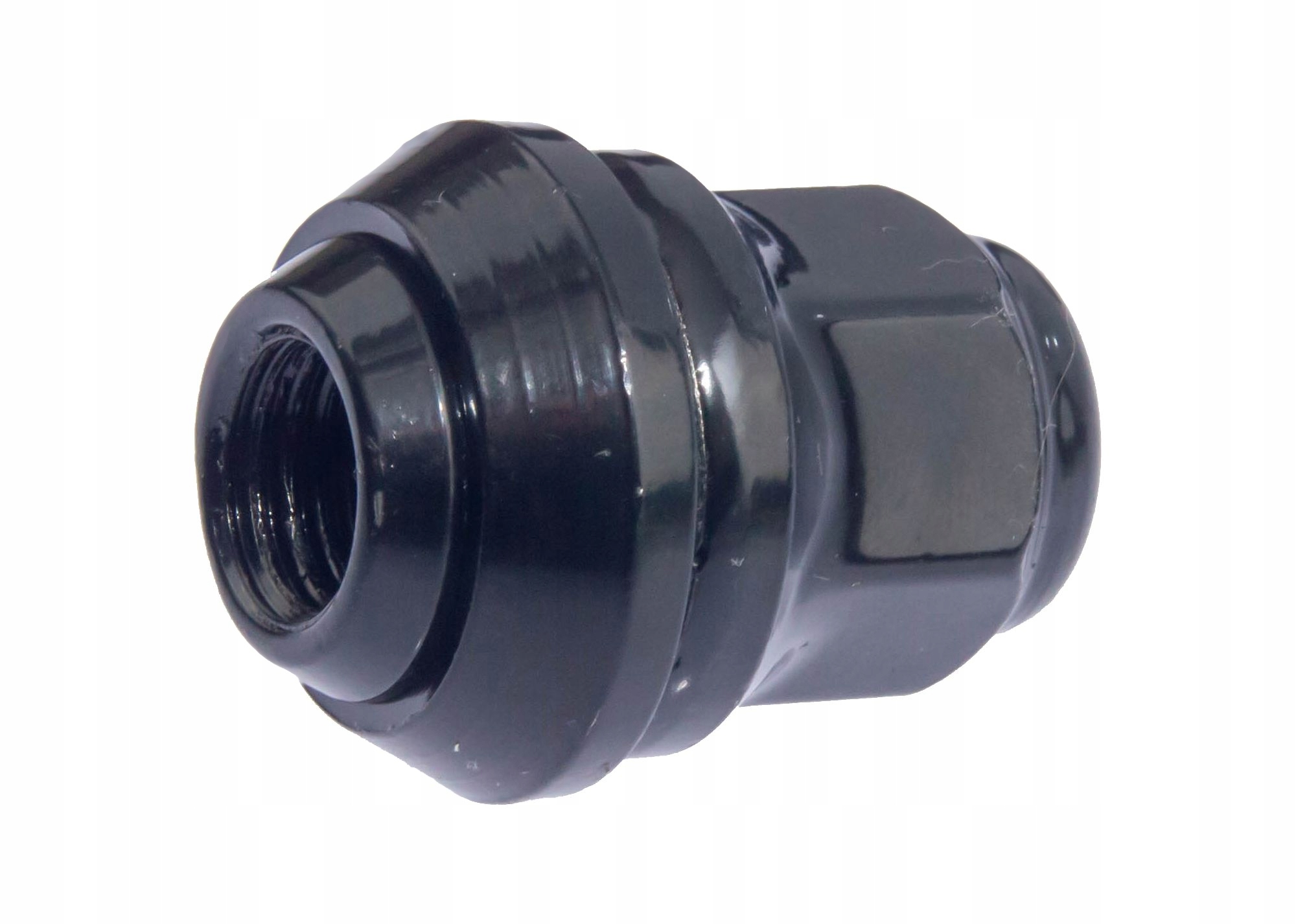 

Nakrętka nakrętki do oryginalnych alu felg Ford