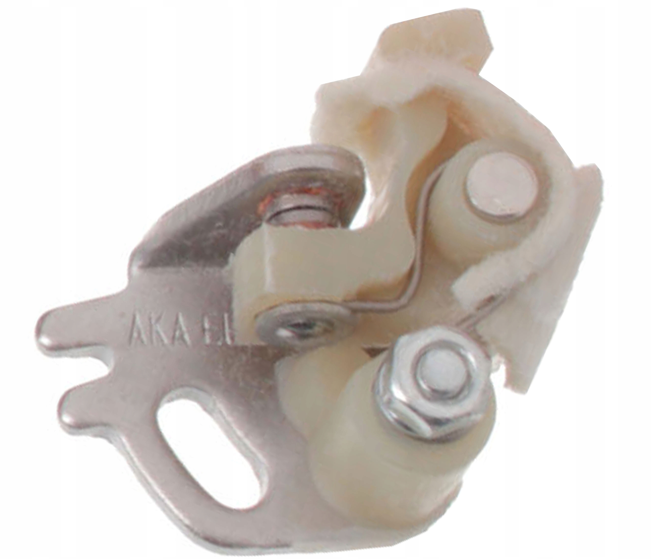 

Simson S51 Przerywacz Zapłonu Platynki Aka Niemcy