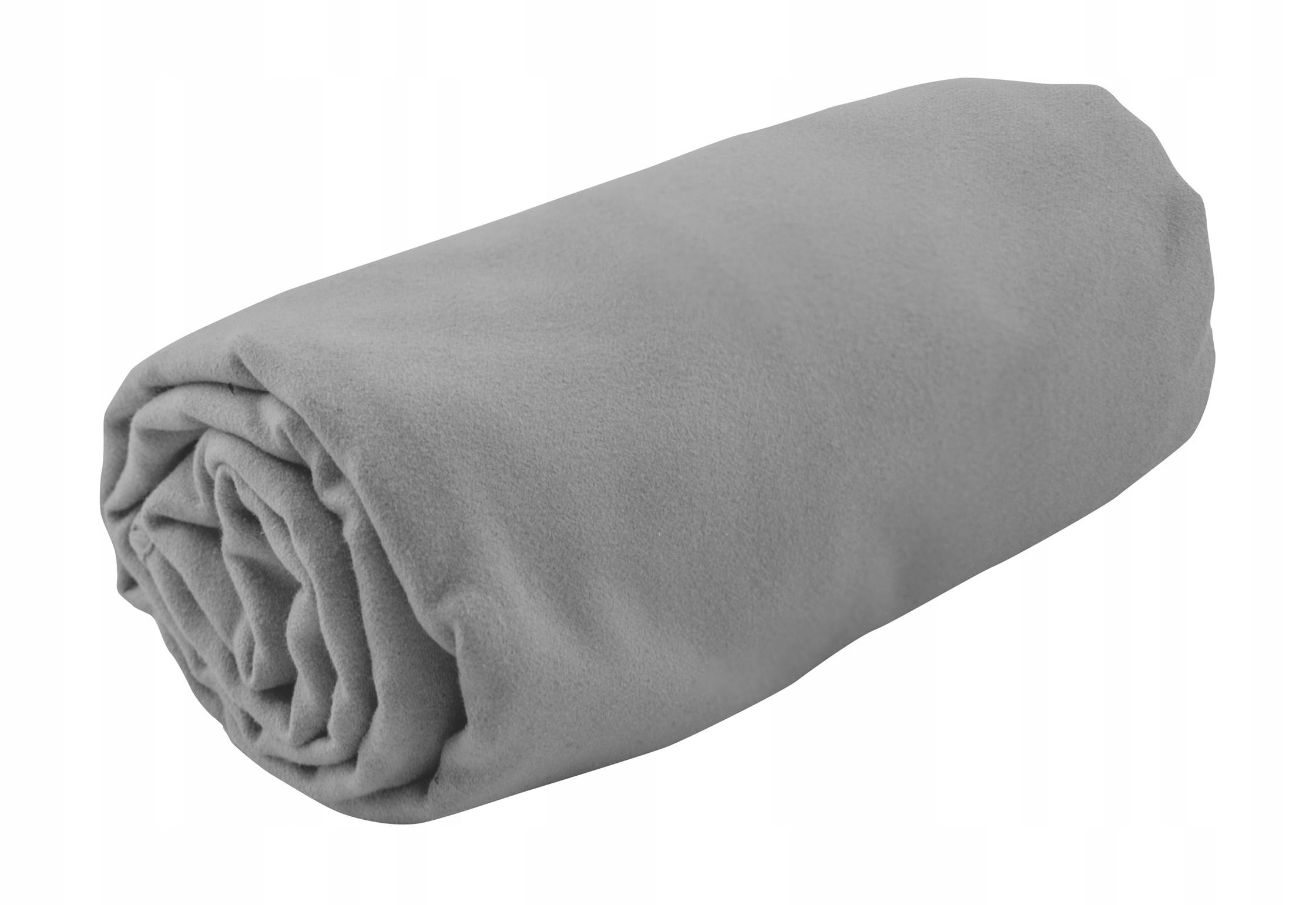 ROCKLAND RĘCZNIK SZYBKOSCHNĄCY POKROWIEC S 80x40cm EAN (GTIN) 5904830204834