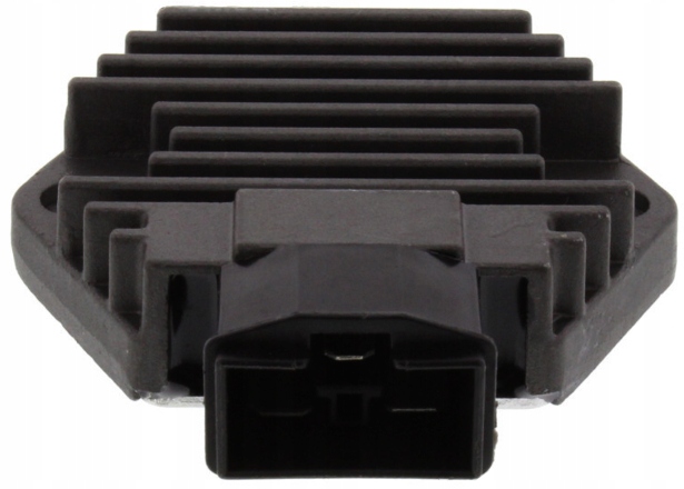 7001791 - Регулятор напруги Honda CBR 125 R 04-05