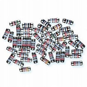

Rezystor Smd 267K 1% 0102 Micromelf KPL=100