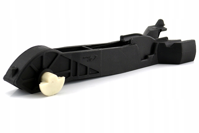 

Zaczep Mocowanie Linki Sprzęgła Peugeot 206 206+