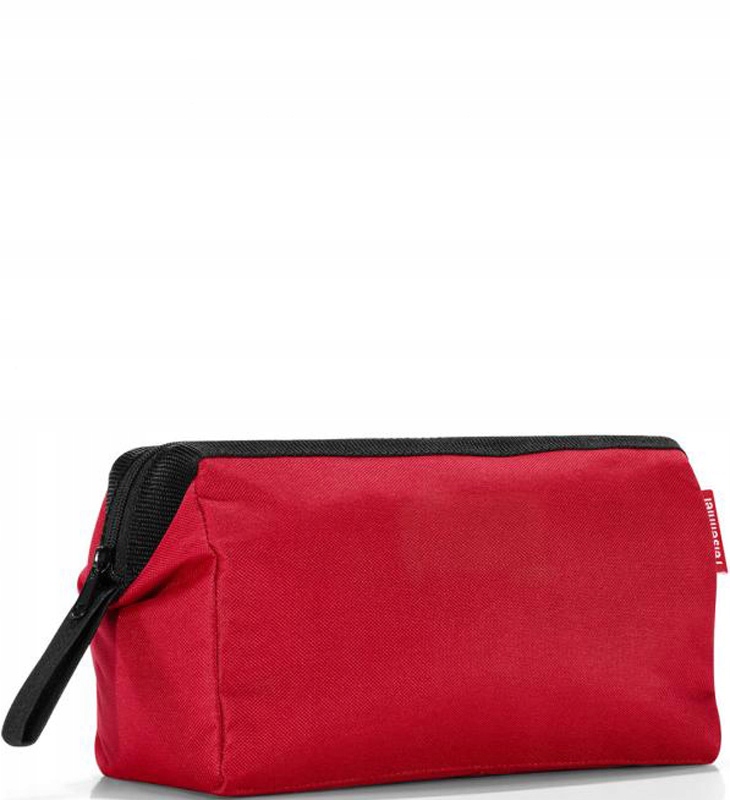 

R27 Duża Kosmetyczka Reisenthel Travelcosmetic