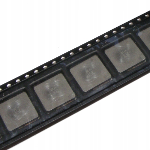 

Dławik Smd 100nH 55A Vishay x2