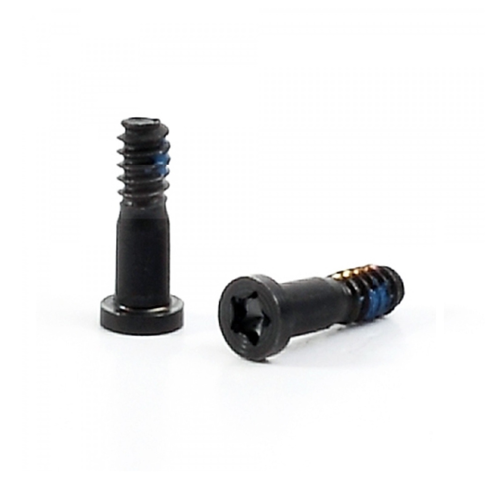 

2 szt. Śrubki Dolne Pentalobe iPhone 7 7+ Plus