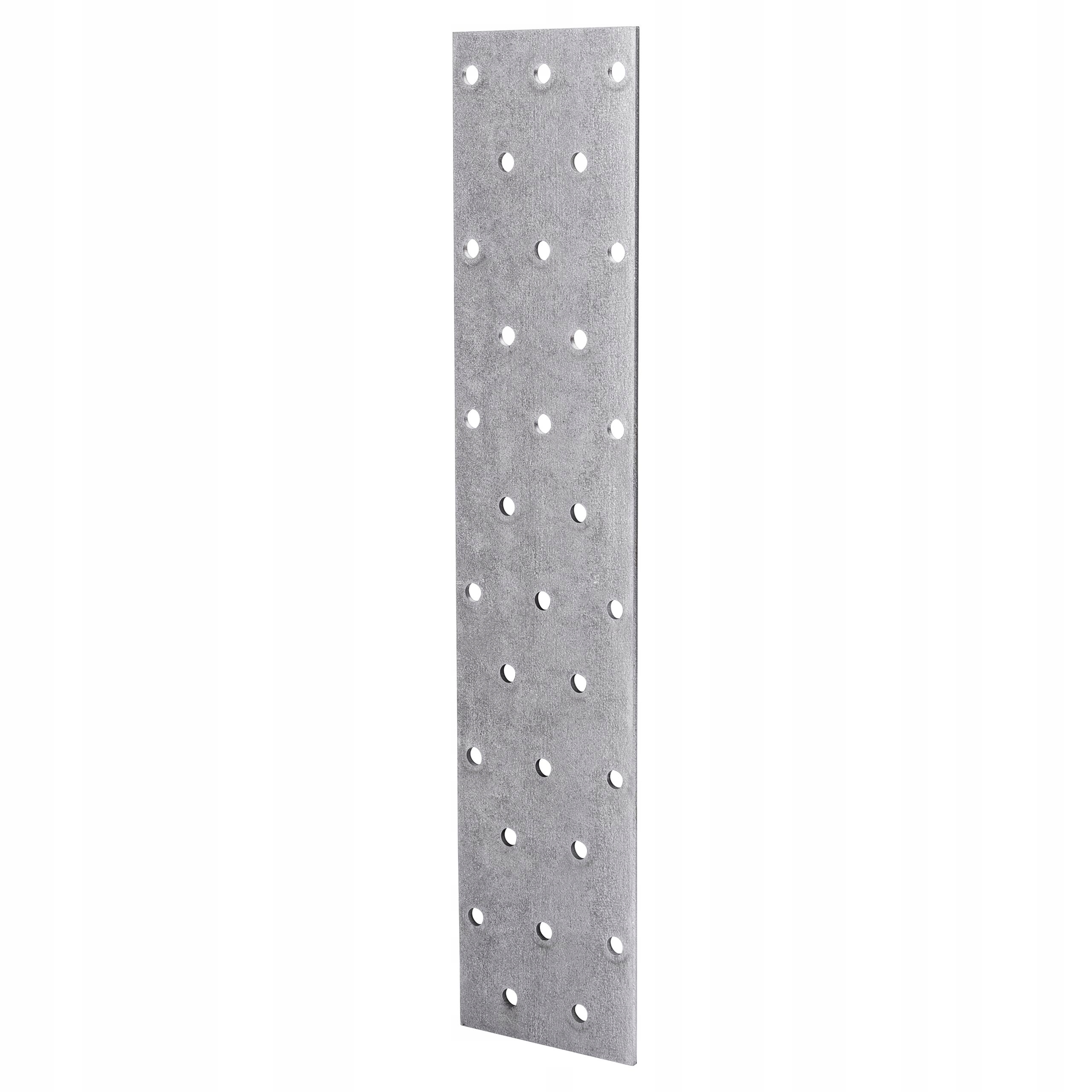 

Łącznik montażowy płaski LP7 LP-7 LP-07 50x240